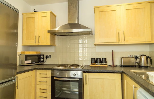 Kent Street - Apt 3 - Photo 6
