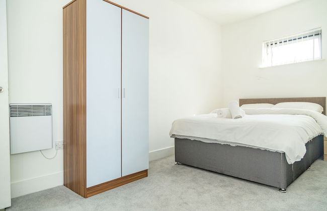 Kent Street - Apt 3 - Photo 3