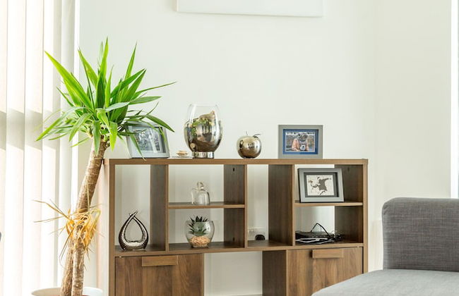 Kent Street - Apt 3 - Photo 11