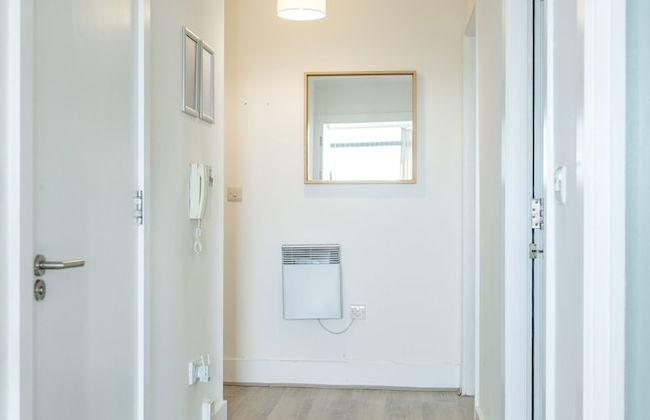 Kent Street - Apt 3 - Photo 1