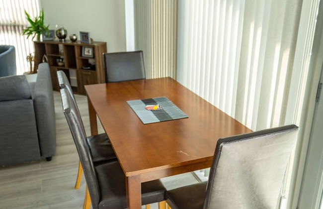 Kent Street - Apt 3 - Photo 10