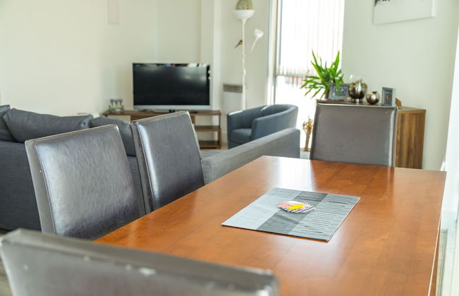 Kent Street - Apt 3 - Photo 5
