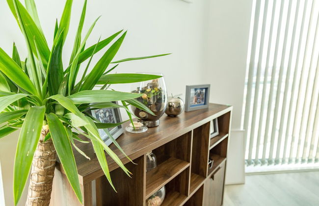 Kent Street - Apt 3 - Photo 20