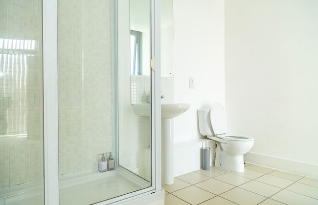 Kent Street - Apt 3 - Photo 16