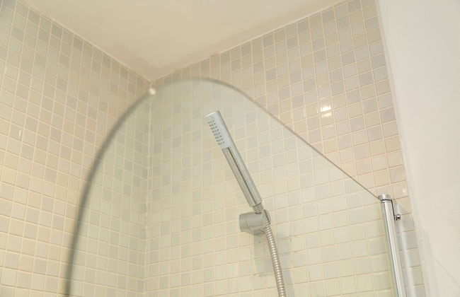 Kent Street - Apt 3 - Photo 19