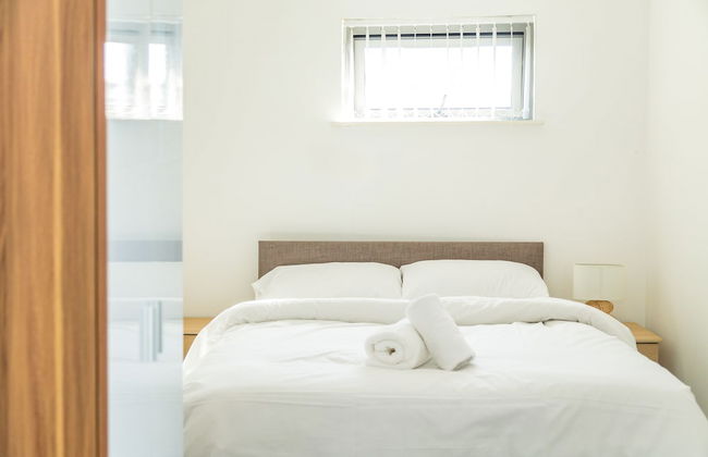 Kent Street - Apt 3 - Photo 2