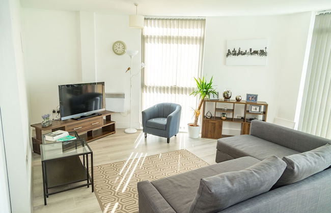 Kent Street - Apt 3 - Photo 12
