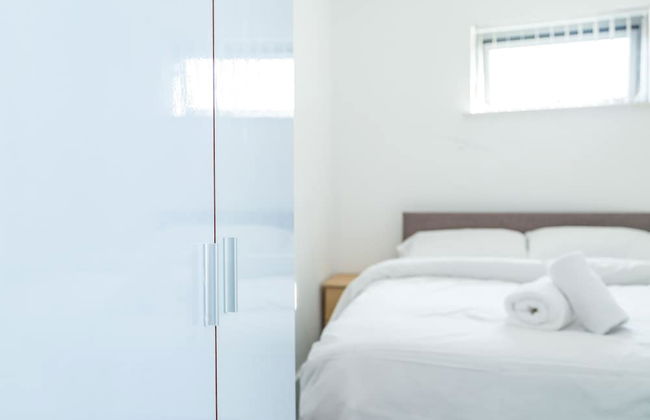 Kent Street - Apt 3 - Photo 4