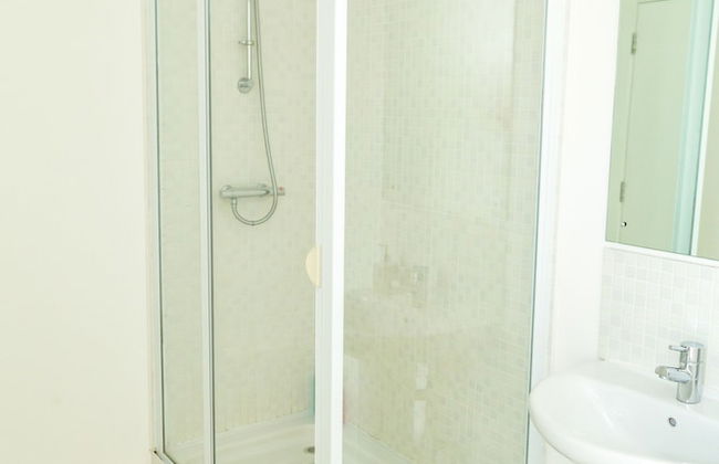 Kent Street - Apt 3 - Photo 14