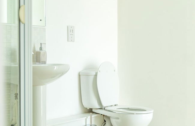 Kent Street - Apt 3 - Photo 18