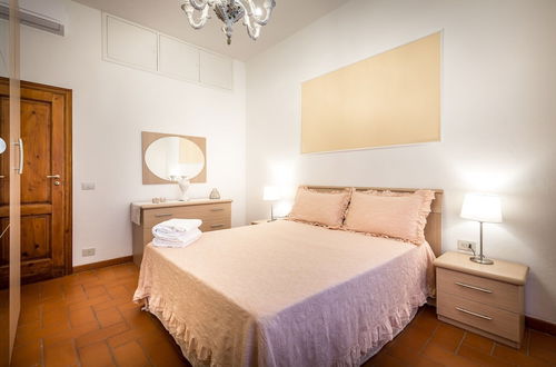 Photo 3 - Classic Tuscany Apartment B