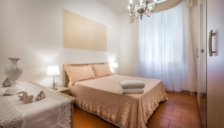 Photo 1 - Classic Tuscany Apartment B