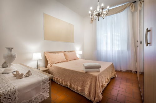 Photo 1 - Classic Tuscany Apartment B