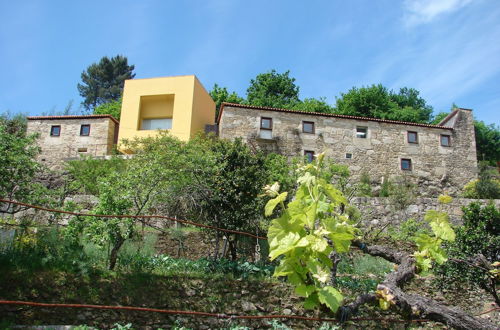 Photo 1 - Casa da Pedreira