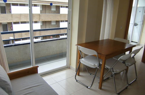 Photo 6 - Apartamento Blau Park 415