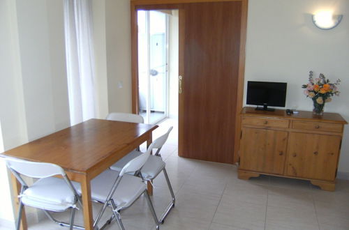 Photo 5 - Apartamento Blau Park 415