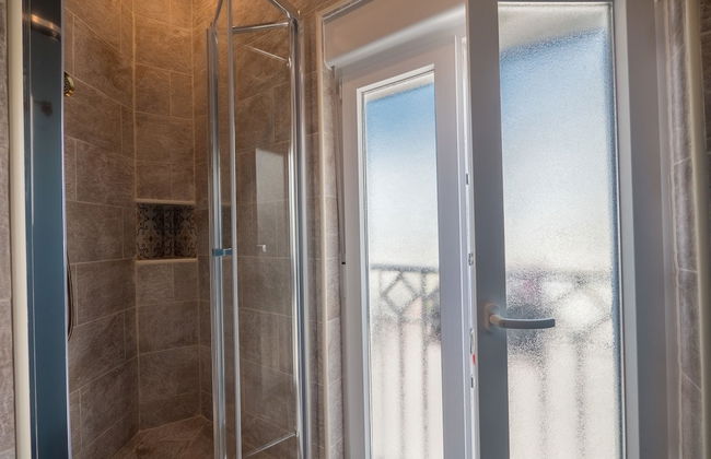 Y.Palmela - Boutique Apartments - Foto 63