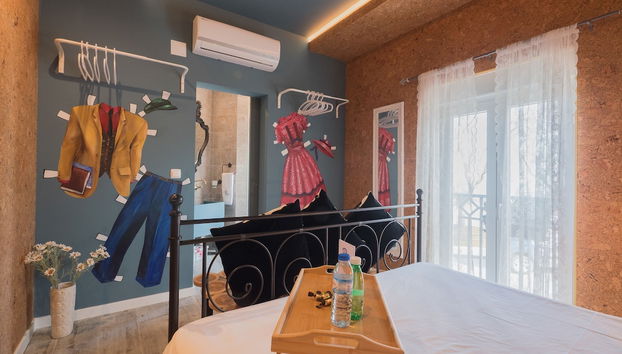 Quarto
