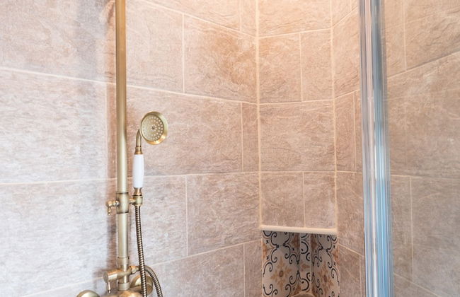 Y.Palmela - Boutique Apartments - Foto 67