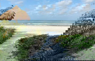 Foto 2 - Ocean Harbor 104a