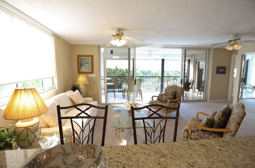 Photo 10 - Ocean Harbor 402a