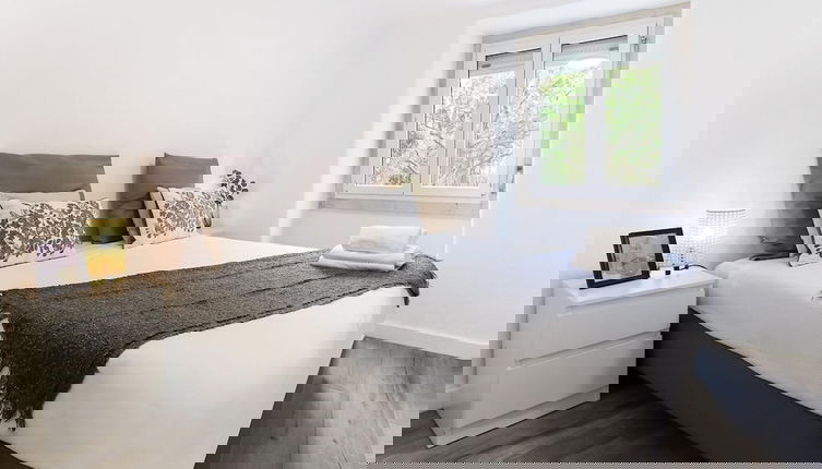Photo 1 - Belem Boutique III by Homing