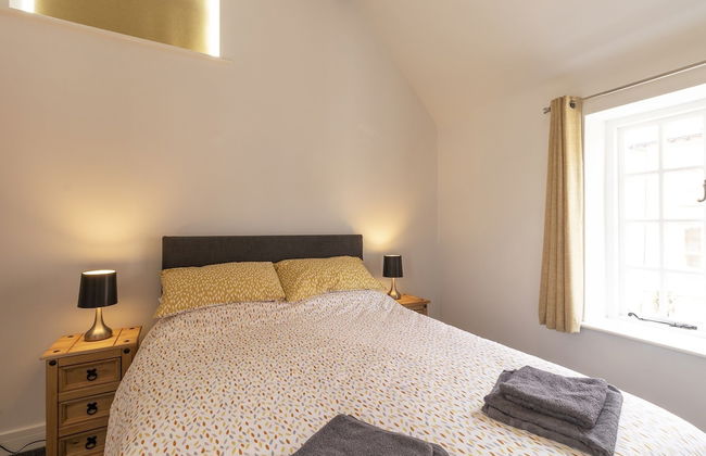 The Olde Coach House - Foto 7