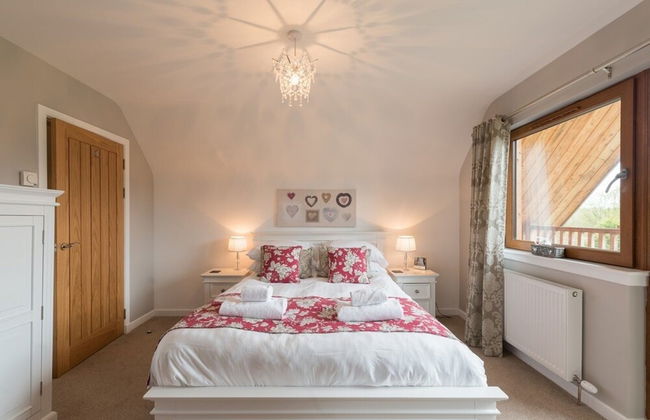 Lord Galloway 34, Newton Stewart - Foto 6