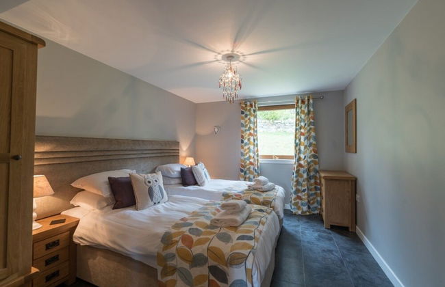 Lord Galloway 34, Newton Stewart - Foto 3