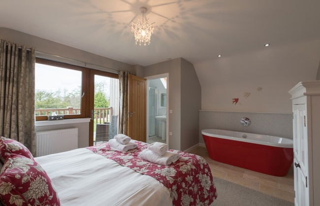 Lord Galloway 34, Newton Stewart - Foto 2