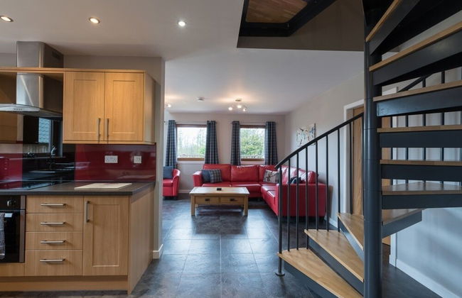 Lord Galloway 34, Newton Stewart - Foto 17