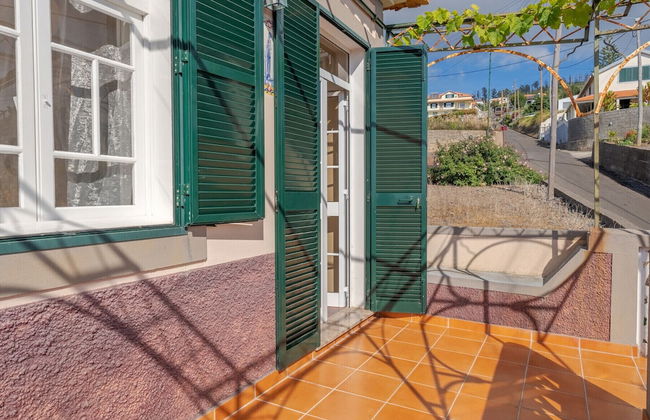 Villa Flora - Foto 25