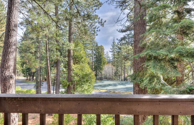 Lake Forest Villa Patio w/ BBQ - Foto 23