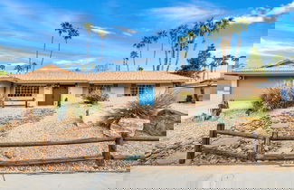 Foto 3 - The Fig Ranch