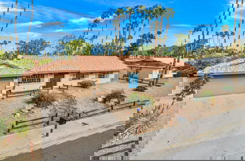 Foto 6 - The Fig Ranch