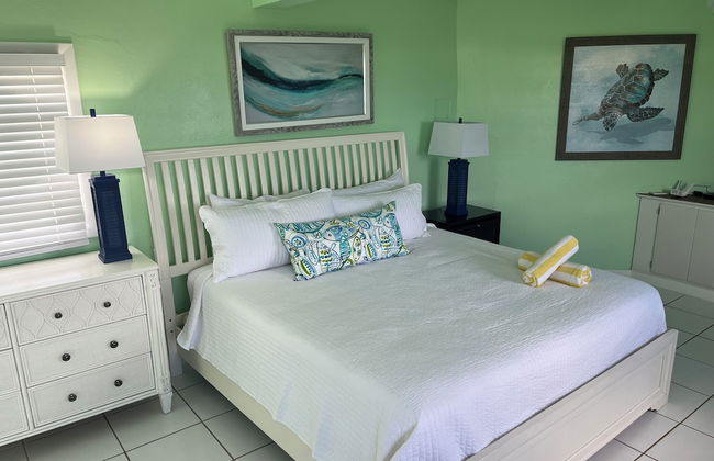 Hotel Sophia Boutique Hotel - Photo 8