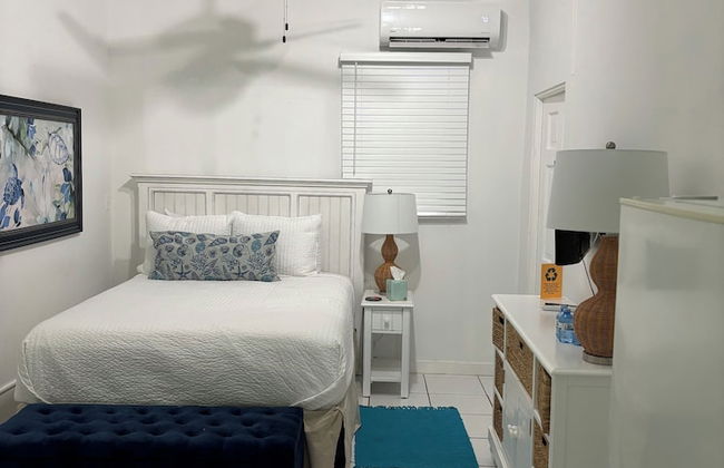 Hotel Sophia Boutique Hotel - Photo 1