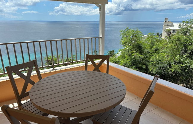 Hotel Sophia Boutique Hotel - Photo 33