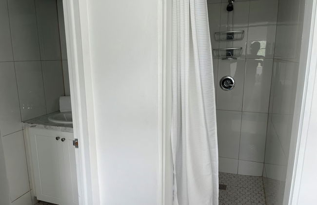 Hotel Sophia Boutique Hotel - Photo 20