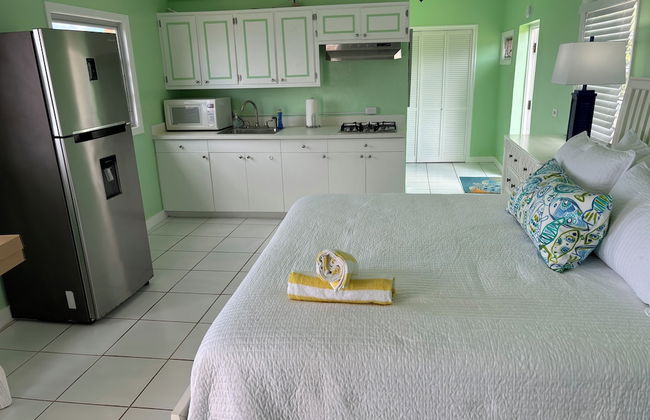 Hotel Sophia Boutique Hotel - Photo 7