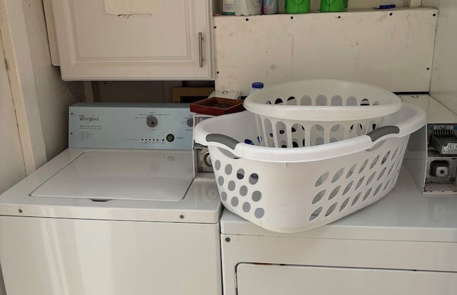 Hotel Sophia Boutique Hotel - Photo 21