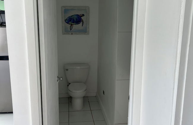 Hotel Sophia Boutique Hotel - Photo 19