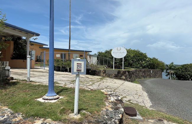 Hotel Sophia Boutique Hotel - Photo 23