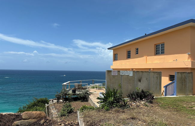 Hotel Sophia Boutique Hotel - Photo 26