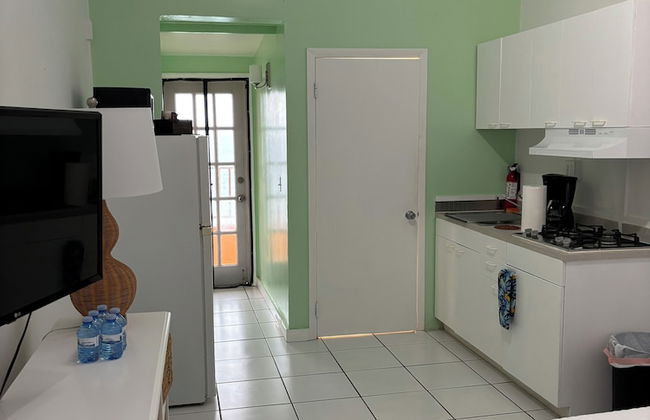 Hotel Sophia Boutique Hotel - Photo 6