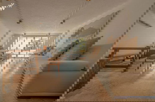 Foto 59 - w Amazing 4BR Villa w AC n Ocean View