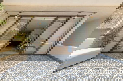 Foto 5 - w Amazing 4BR Villa w AC n Ocean View