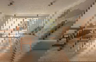 Foto 2 - w Amazing 4BR Villa w AC n Ocean View