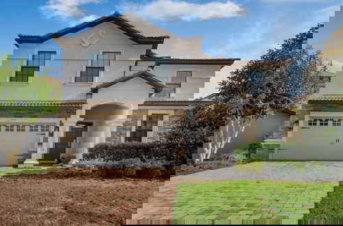 Foto 44 - Spacious & Bright W/all The Amenities-4911cg 8 Bedroom Home by RedAwning