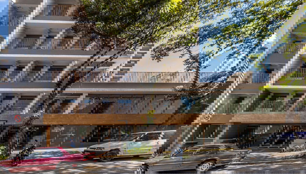 Imagem principal